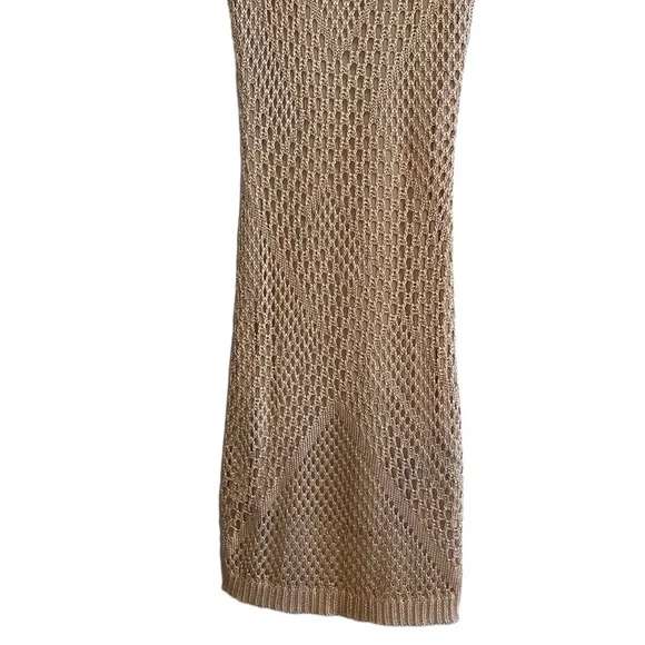 〰️ Guess Knit dress 〰️ - Picture 3 of 8